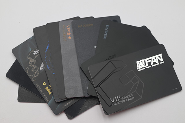 【卡立方】為您介紹：醫(yī)院就診卡的作用和使用方法