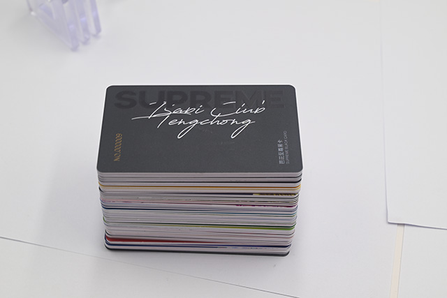 制作鑰匙扣卡哪家好?卡立方專業(yè)鑰匙扣卡生產(chǎn)廠家 制作鑰匙扣卡哪家好?卡立方專業(yè)鑰匙扣卡生產(chǎn)廠家