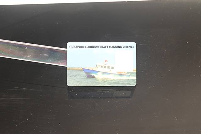 卡立方溫馨提示：定制會員卡的流程以及注意事項