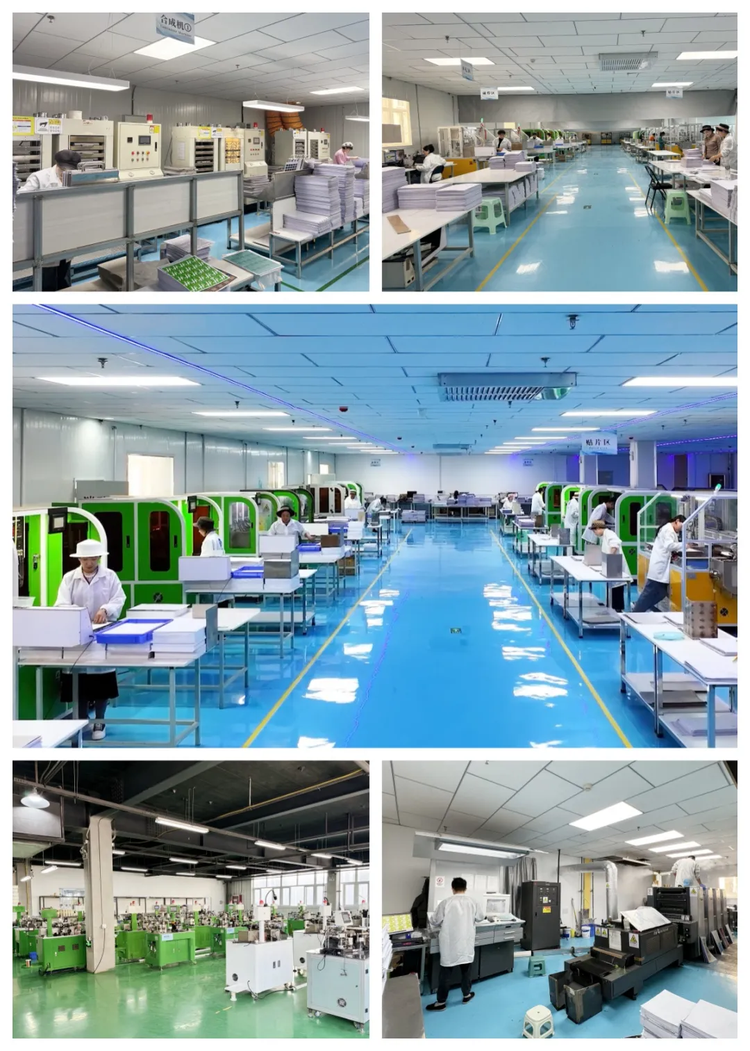 7a3c7ac1-0e3b-4d87-a7e1-610022559e8e