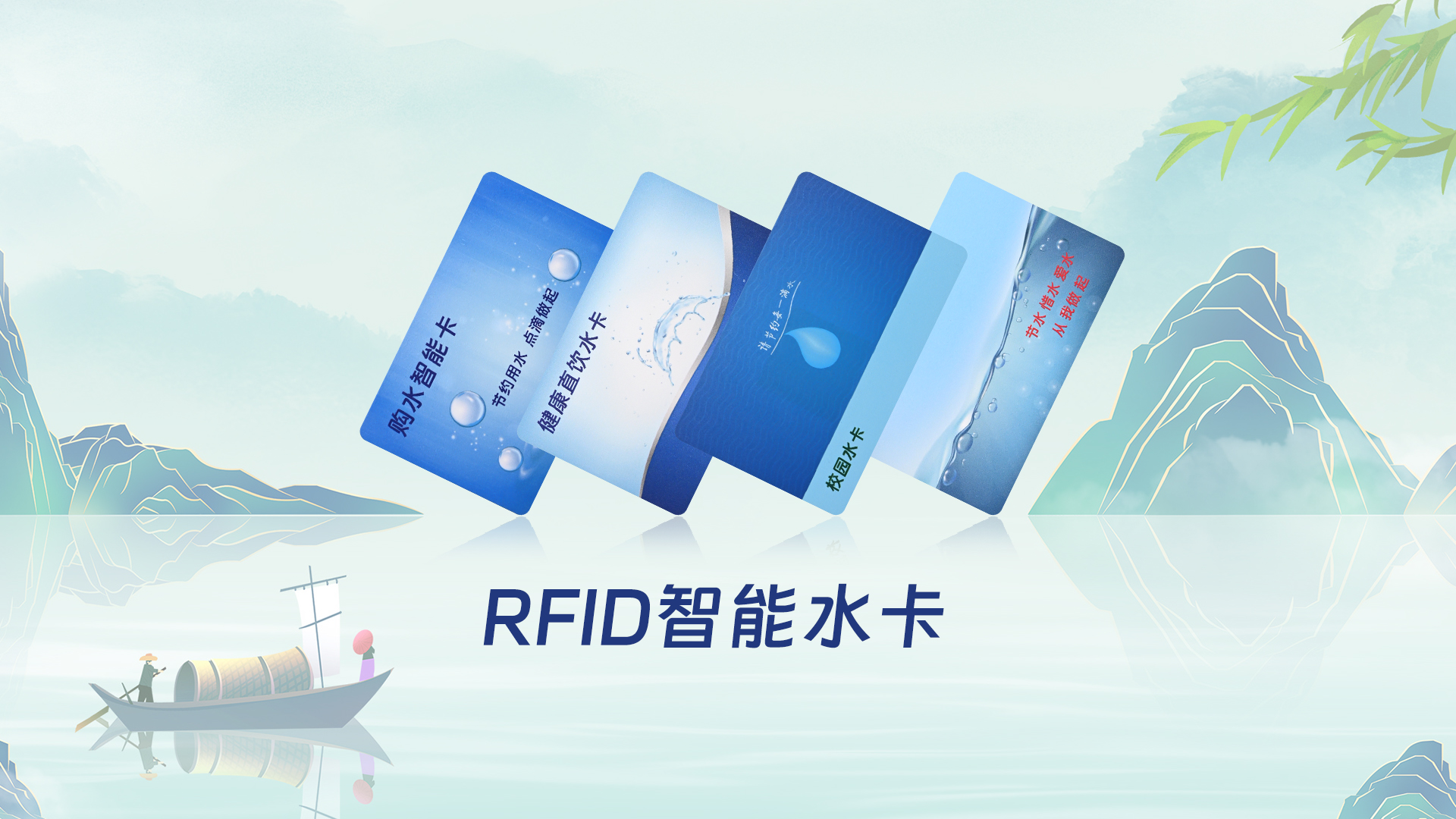 微信圖片_20250402134534 微信圖片_20250402134534