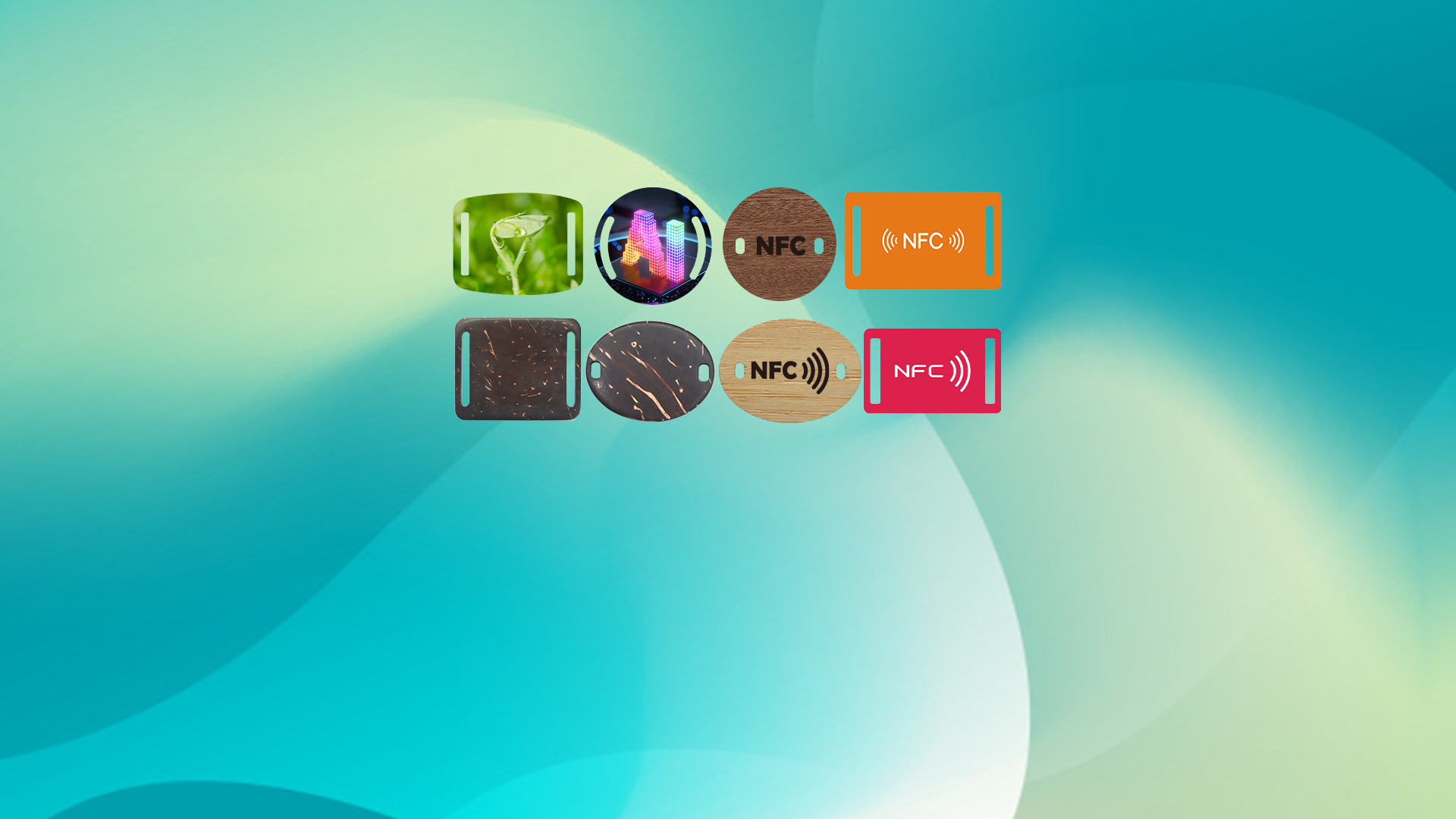 微信圖片_20250328141908