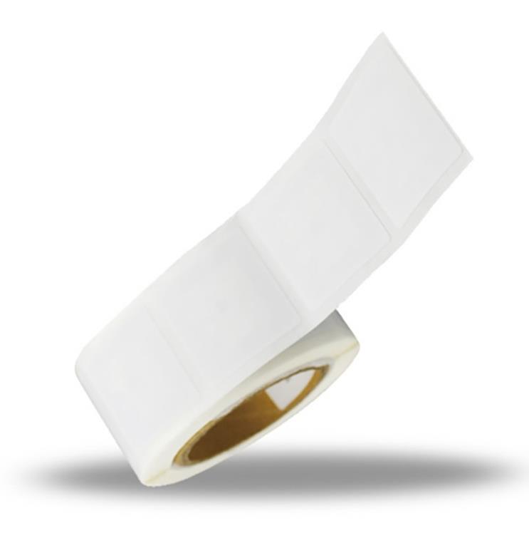 柔性可打印RFID電子標簽物流快遞面單倉儲管理庫存盤點標簽3