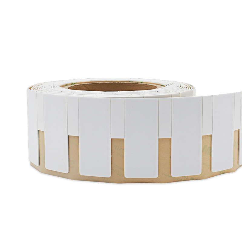 抗金屬RFID標簽資產設備管理超高頻UHF耐高溫室外防水標簽2