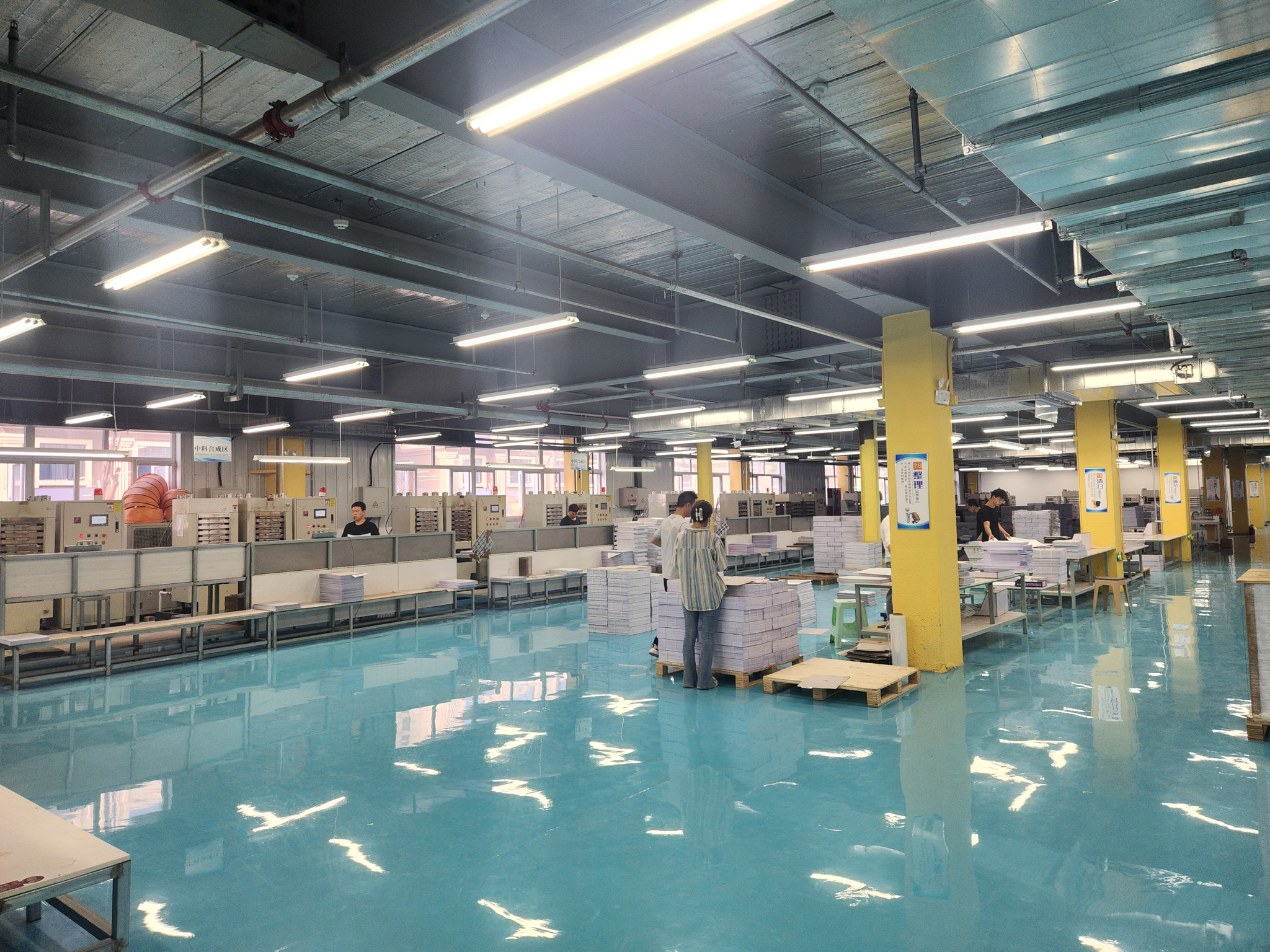 微信圖片_20230728170900