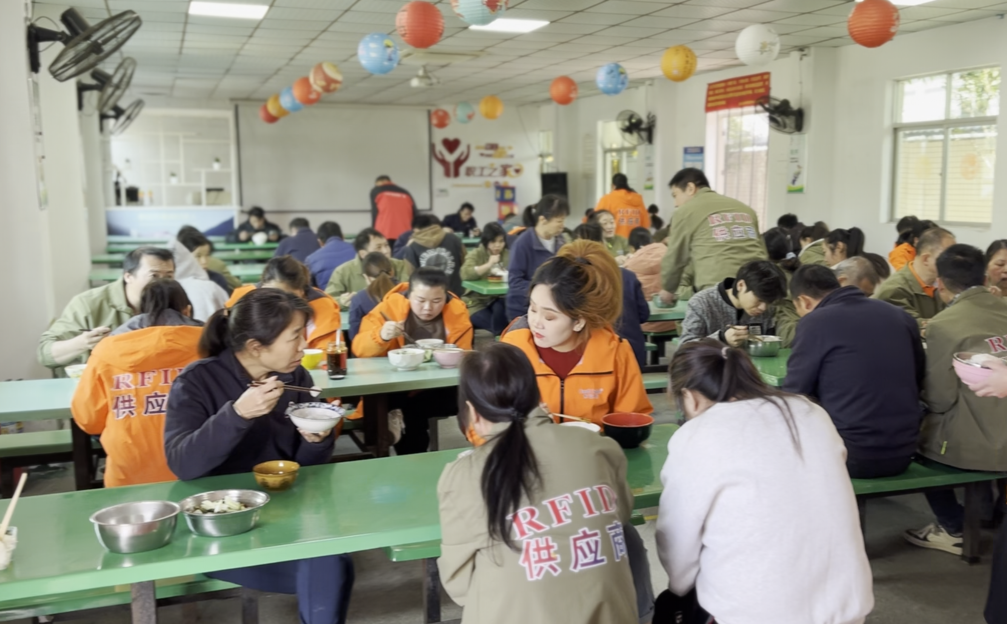 微信圖片_2025-12-19_163754_293 微信圖片_2025-12-19_163754_293