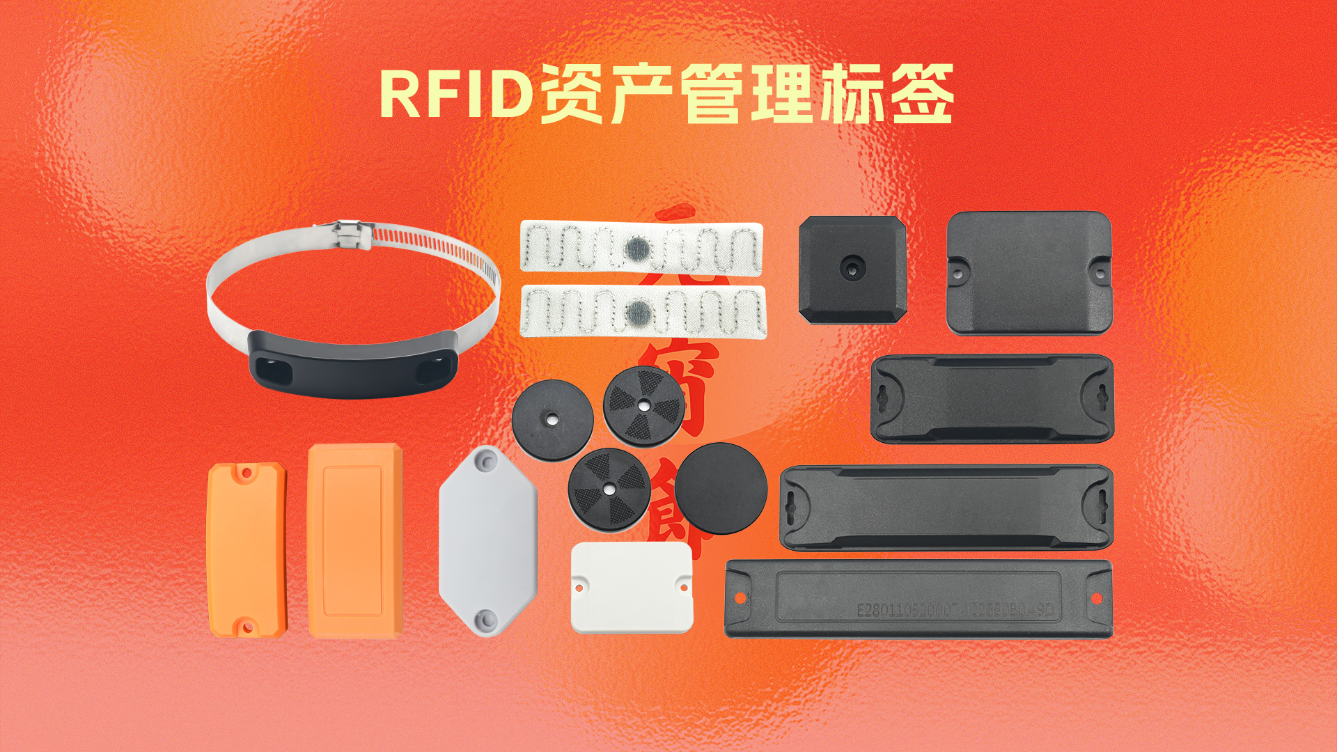 微信圖片_20260227145426_3463_127