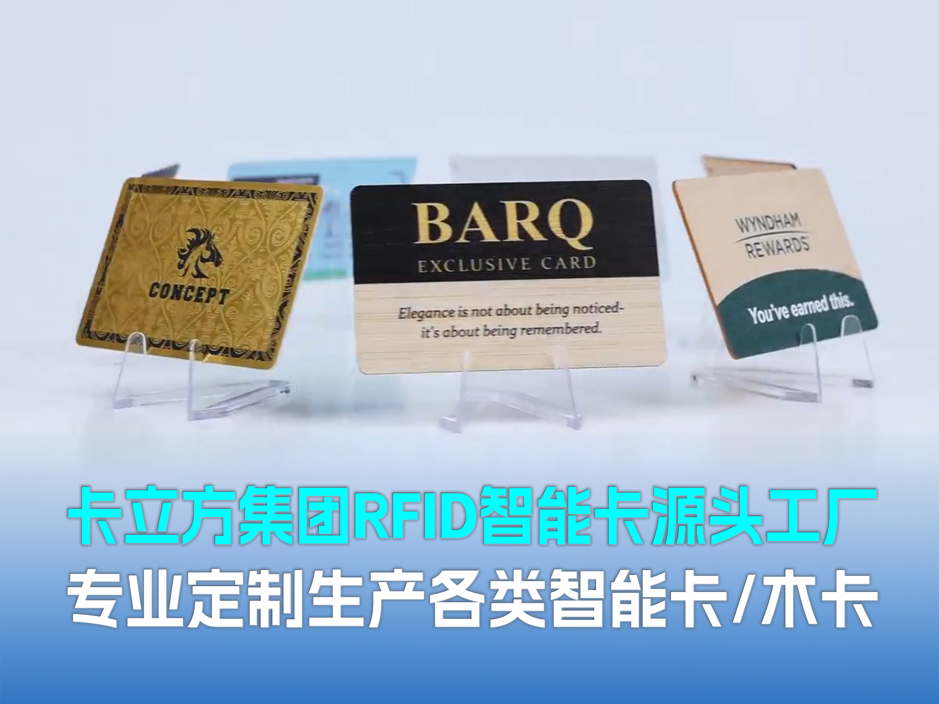 微信圖片_20260409142456_4224_127