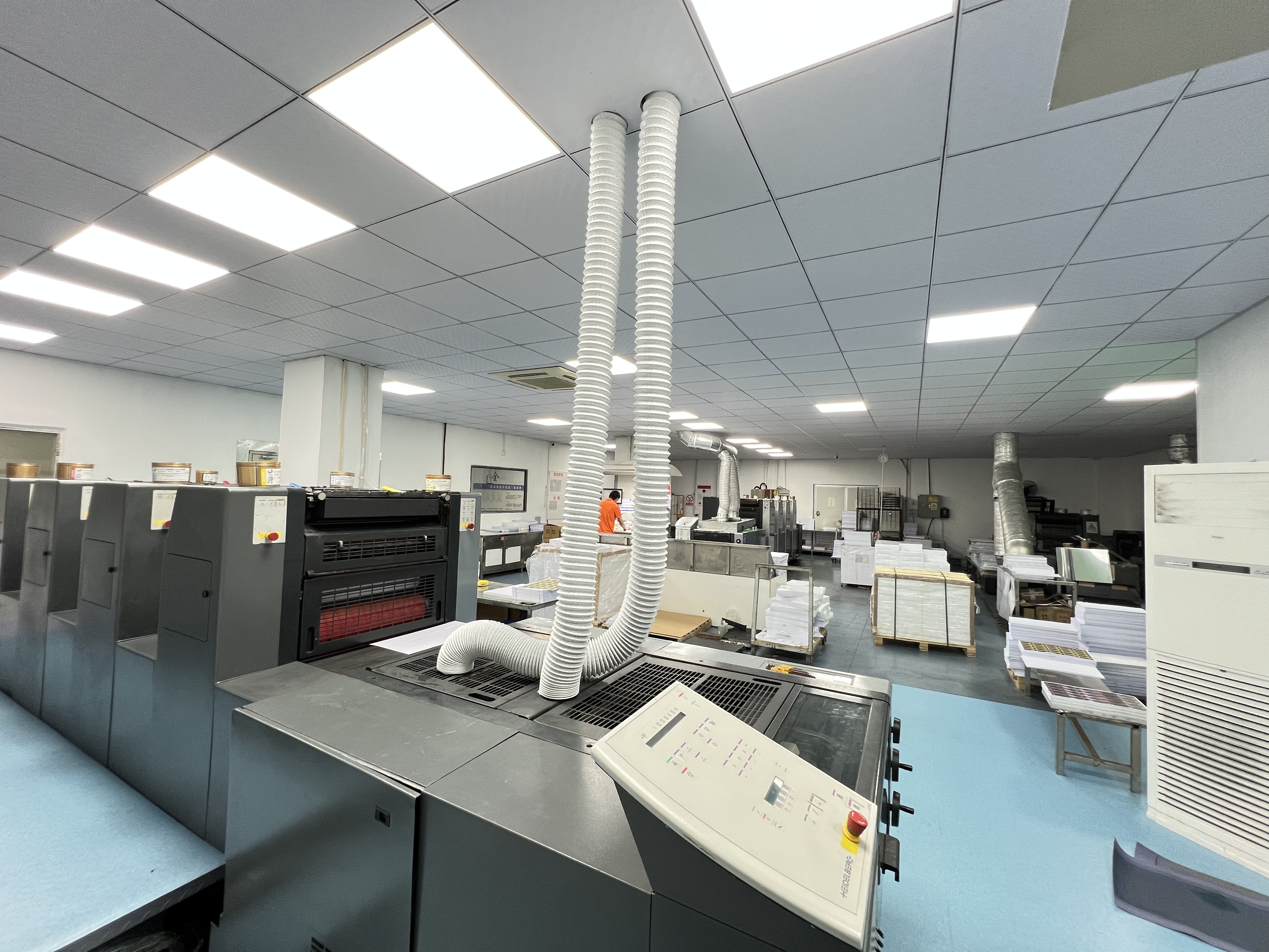 微信圖片_20260331151227_1272_141