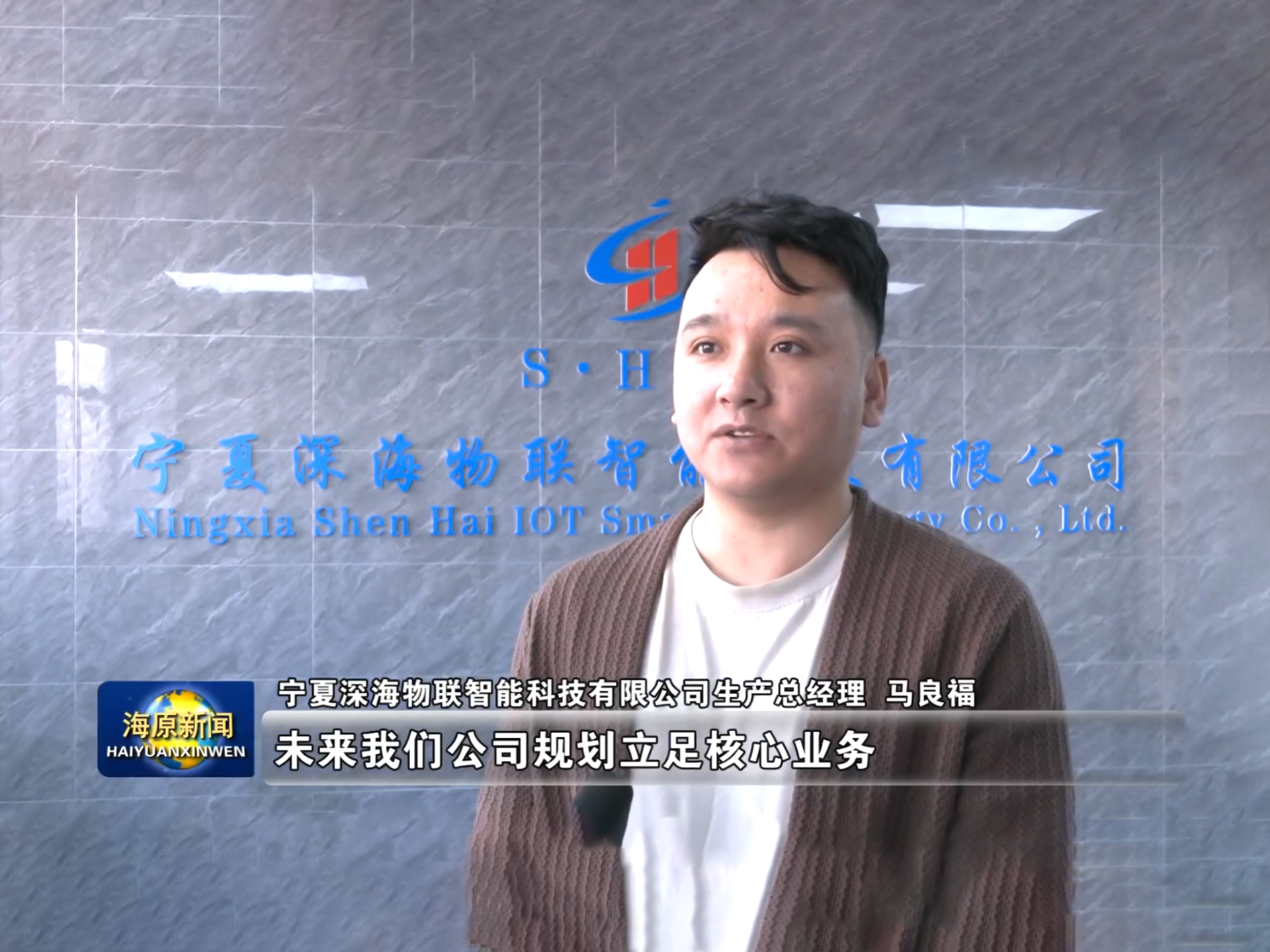 微信圖片_20260424091133_4796_127