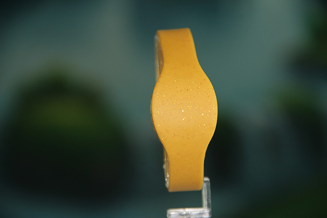 硅膠腕帶酒瓶塞定制 硅膠腕帶酒瓶塞定制