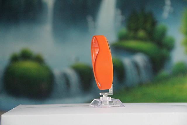 被誤解的有機ic腕帶,您對它的困惑有哪些? 被誤解的有機ic腕帶,您對它的困惑有哪些?