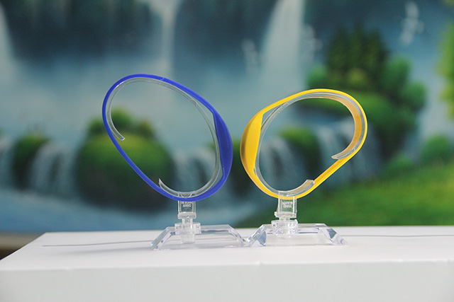 卡立方推出校園一卡通，價格優，質量好