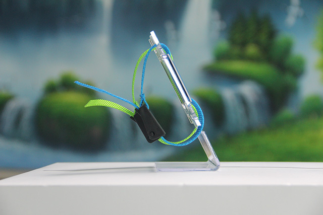 3D卡制作常用哪幾種材料? 3D卡制作常用哪幾種材料?