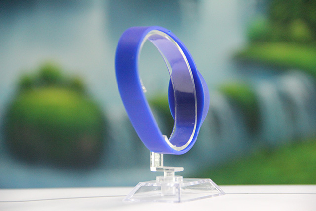 硅膠腕帶手環(huán)怎么清洗和保養(yǎng)呢? 硅膠腕帶手環(huán)怎么清洗和保養(yǎng)呢?