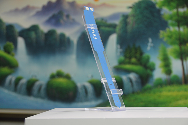 織嘜腕帶如何消毒 織嘜腕帶如何消毒