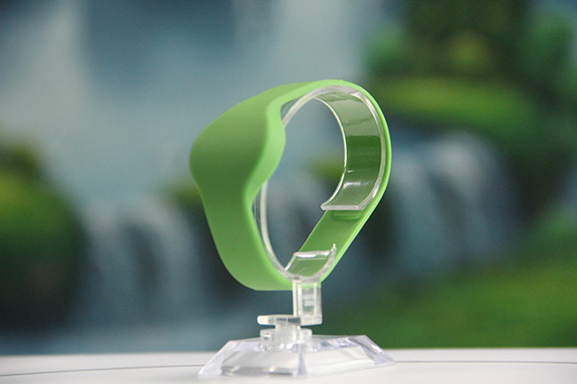 硅膠腕帶按鍵生產(chǎn)工藝的種類 硅膠腕帶按鍵生產(chǎn)工藝的種類