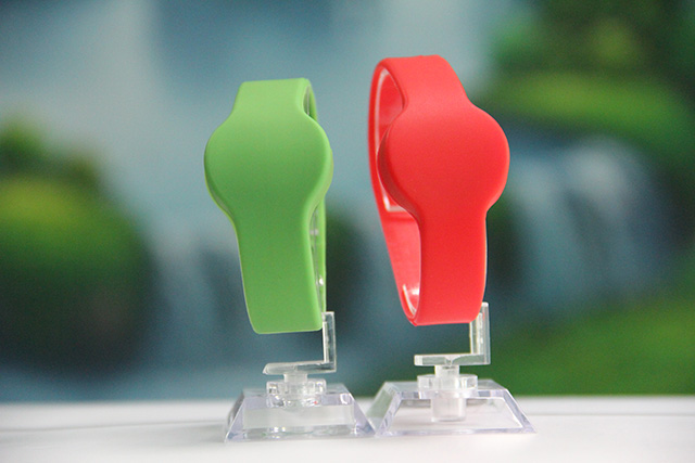 織嘜腕帶調(diào)色和配色你知道多少? 織嘜腕帶調(diào)色和配色你知道多少?