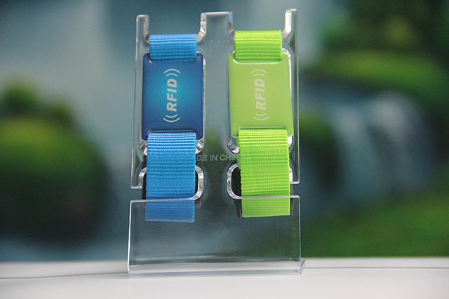 硅膠腕帶生活用品為什么能迅速得到國人的認(rèn)可呢? 硅膠腕帶生活用品為什么能迅速得到國人的認(rèn)可呢?