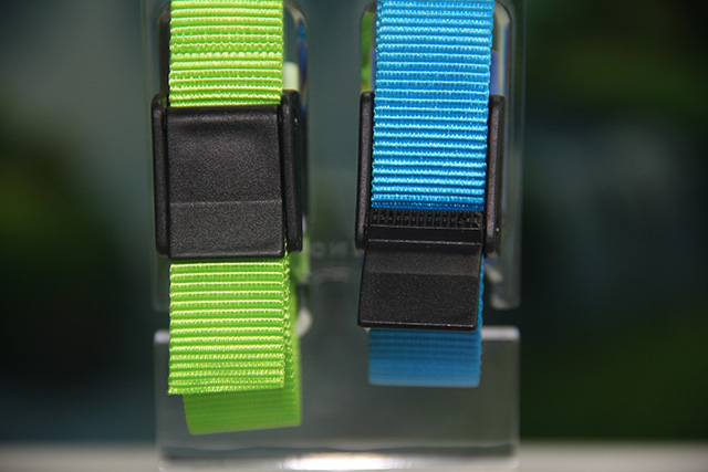 硅膠腕帶握力圈如何選擇合適的力度？