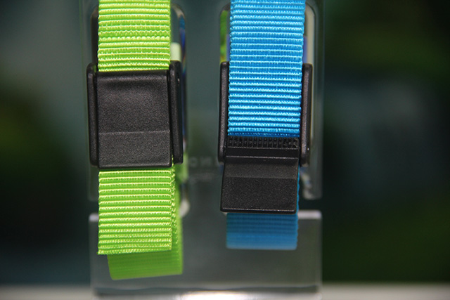 硅膠腕帶手環變黑怎么清洗 硅膠腕帶手環變黑怎么清洗