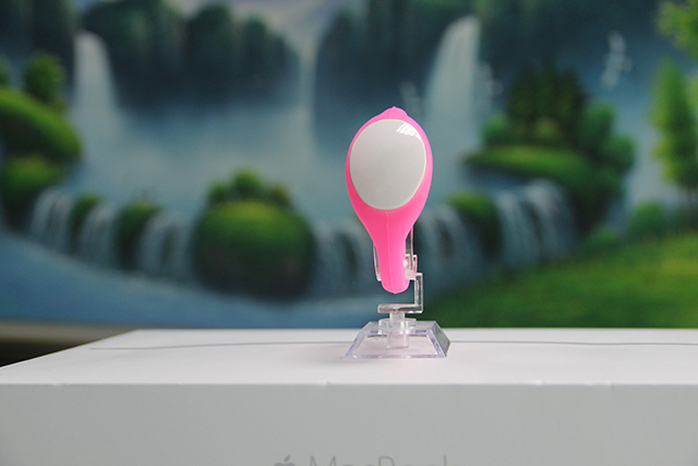 ic腕帶餐具次使用怎么清洗好呢? ic腕帶餐具次使用怎么清洗好呢?