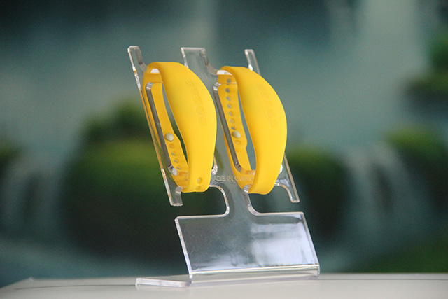 關(guān)于硅膠腕帶RFID電子標簽電子標簽的疑問? 關(guān)于硅膠腕帶RFID電子標簽電子標簽的疑問?