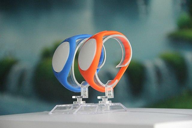 金融松緊腕帶如何申請?要注意什么細節? 金融松緊腕帶如何申請?要注意什么細節?