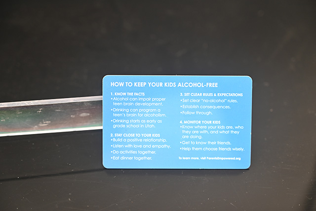 停車卡破解方式、停車卡密碼規(guī)則及控制位詳解 停車卡破解方式、停車卡密碼規(guī)則及控制位詳解