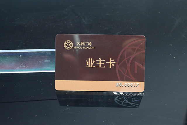 可視卡打印機(jī)的產(chǎn)品型號和基本的技術(shù)特點(diǎn)