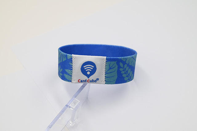 ID卡按照其組成結(jié)構(gòu)分類