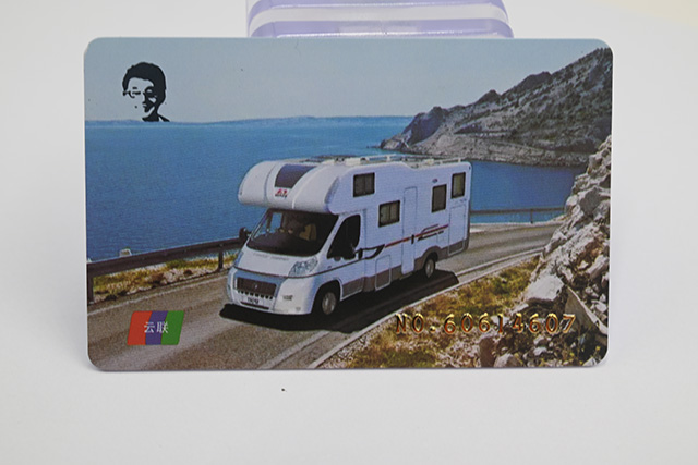 新款ID讀卡器 操作簡單 使用又方便! 新款ID讀卡器 操作簡單 使用又方便!