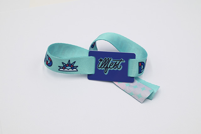 卡立方 一卡通產(chǎn)品中標(biāo)國家物資儲備局154，254處