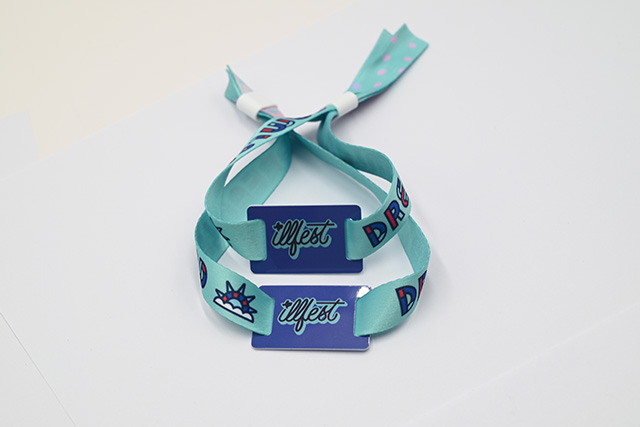 發行的充電卡具體有哪些功能