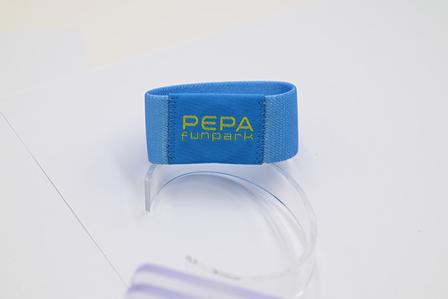 校園卡版面添加二維碼的工藝和優(yōu)點(diǎn) 校園卡版面添加二維碼的工藝和優(yōu)點(diǎn)