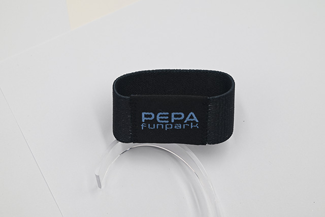 法定充電卡實(shí)驗(yàn)區(qū)揭牌一年后，充電卡個(gè)人余額開通近39萬個(gè)