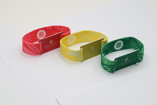 ID卡的應用為什么比IC卡少? ID卡的應用為什么比IC卡少?