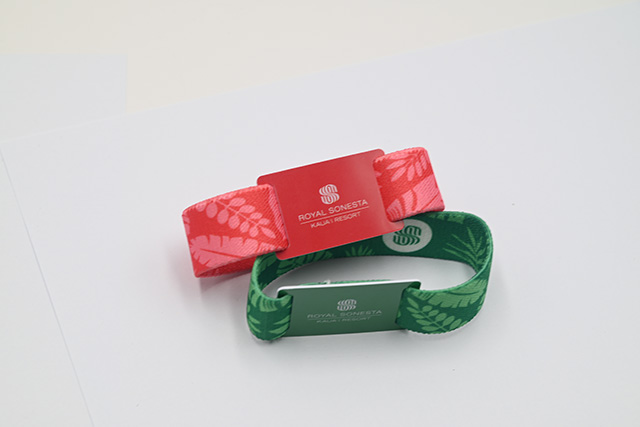 什么是鑰匙卡扣電子標(biāo)簽?它的應(yīng)用 什么是鑰匙卡扣電子標(biāo)簽?它的應(yīng)用