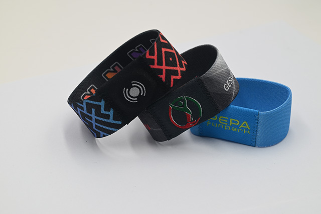 彩印卡制卡知識! 彩印卡制卡知識!