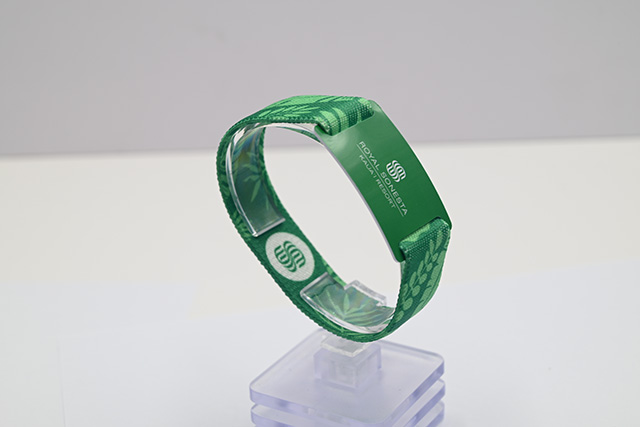 人像卡制作常見(jiàn)需求? 人像卡制作常見(jiàn)需求?