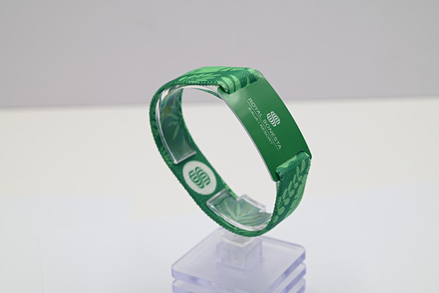 沒有充電卡  網上一樣可以預約掛號充電