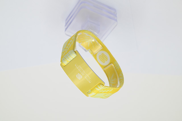 湖北省十堰市的公交PVC卡將升級公交一卡通--“車城通”卡 湖北省十堰市的公交PVC卡將升級公交一卡通--“車城通”卡