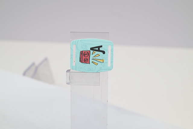 校園卡管理系統預算評估分析 校園卡管理系統預算評估分析