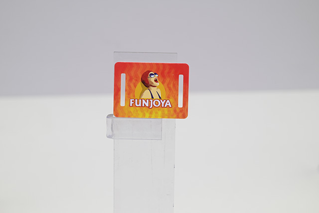 制作量大的校園卡pvc卡,是本地還是外地呢? 制作量大的校園卡pvc卡,是本地還是外地呢?