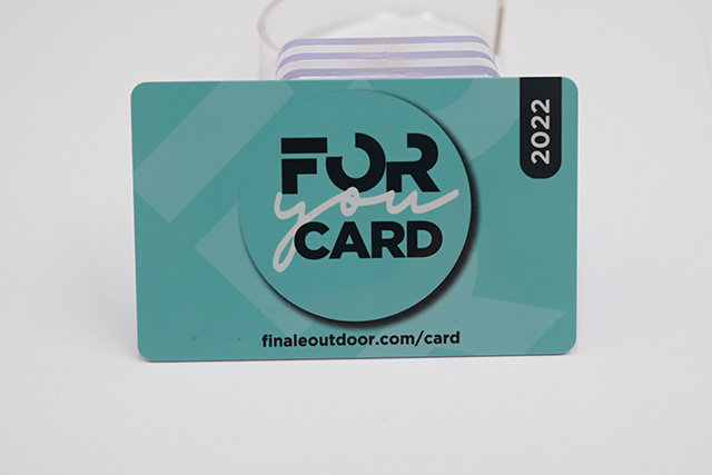 M1卡如何做到讀出號碼和卡表面號碼一致 M1卡如何做到讀出號碼和卡表面號碼一致