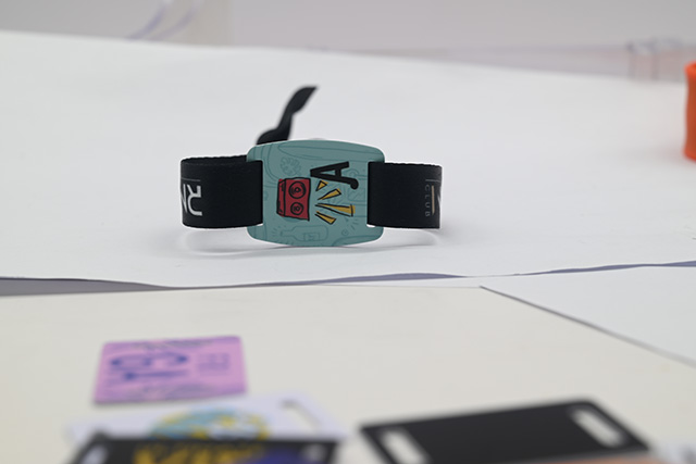 武漢市啟用“居民充電卡” 17家市屬可共享診療信息 武漢市啟用“居民充電卡” 17家市屬可共享診療信息