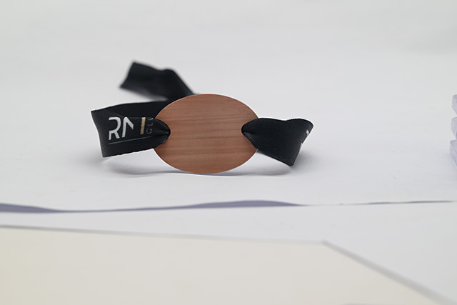 大理州人民總結(jié)一下充電卡的用途