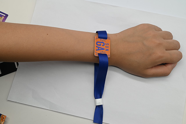 簡單介紹下磁卡,充值卡,IC卡,條碼卡,智能卡,PVC卡,金屬卡,刮刮卡 簡單介紹下磁卡,充值卡,IC卡,條碼卡,智能卡,PVC卡,金屬卡,刮刮卡