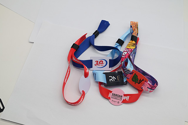 【黑龍江】采購醫院門診卡 就選卡立方 【黑龍江】采購醫院門診卡 就選卡立方