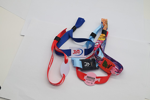 長沙、武漢、南昌將實現公交“一卡通” 讓城市交通更緊密 長沙、武漢、南昌將實現公交“一卡通” 讓城市交通更緊密